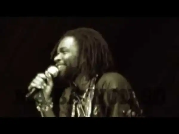Beautiful Nubia - MA BA WON SO